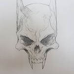 Profile Picture of geoffrey tombu (@gtombu) on Instagram