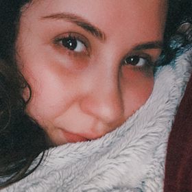 Profile Picture of Tara Ramos (@tnramos15) on Pinterest
