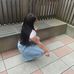 Profile Picture of Darlene Ranee (@darlene.ranee) on Facebook