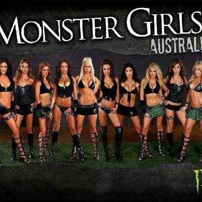 Profile Picture of Christopher Hileman (@ChHileman) on Twitter