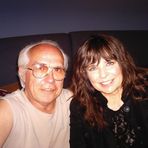 Profile Picture of Chris Rummel (@chris.rummel.585) on Facebook