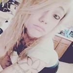 Profile Picture of Della Maynard (@maynarddella) on Instagram