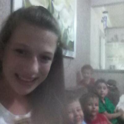 Profile Picture of _NickGroh_ (@_NickGroh_) on Twitter