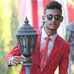 Profile Picture of Móhìň Fàŕùqùì (@mohin.faruqui.1) on Facebook