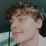 Profile Picture of Simon (@simon_schmidt_2006) on Instagram