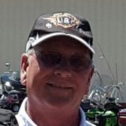 Profile Picture of Kenneth L Schoening (@kschoening51) on Twitter