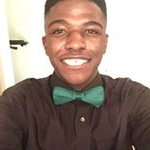 Profile Picture of Christopher Greer [Herbert] (@intelligentguy_21) on Instagram