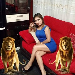 Profile Picture of Karen America Alarcon Chipana (@karenamerica.alarconchipana) on Facebook