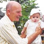 Profile Picture of Robert Christoff Obida (@robertchristoffobida) on Instagram