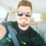 Profile Picture of Léo Mueller (@leonardo01mueller01) on Instagram