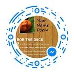 Profile Picture of Robert Vanness (@robertvanness) on Instagram