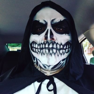 Profile Picture of Jose Paramo (@JosePar07350027) on Twitter