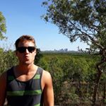 Profile Picture of Marc-André Hamel (@hamel.58) on Instagram