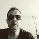 Profile Picture of Daniel Koskinen (@aodeot) on Instagram