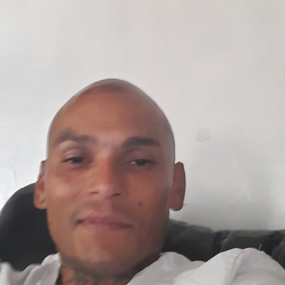 Profile Picture of Tony Sanchez (@tonysanchez816) on Poshmark