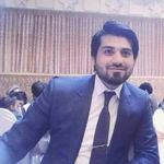 Profile Picture of Mohammad Rafi Rahmanzai (@rahmanzai_rafi_jawad) on Instagram