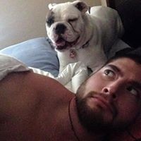 Profile Picture of Cesar Perez (@cesar-perez-84) on Quora