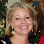 Profile Picture of Deb Griffith (@deblgr) on Instagram