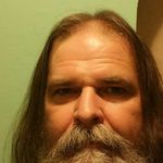 Profile Picture of Kevin Gwin (@kevin.gwin.1264) on Instagram