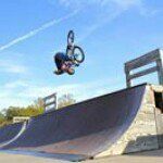 Profile Picture of Carl Fava (@fava_beanss) on Instagram