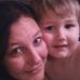 Profile Picture of Kim McElhaney Foshee (@kimfoshee) on Facebook