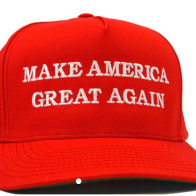 Profile Picture of Brian Campbell (@ArnoldS84333373) on Twitter