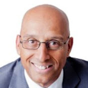 Profile Picture of Andy Manning (@AndyManning) on Youtube