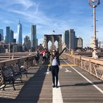 Profile Picture of kneubauer (@kneubauer) on Instagram