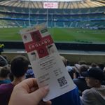 Profile Picture of Charles William Bryon (@charleswilliambryon) on Instagram
