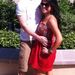 Profile Picture of Haley Cole-Dillon (@haleyl_05) on Pinterest