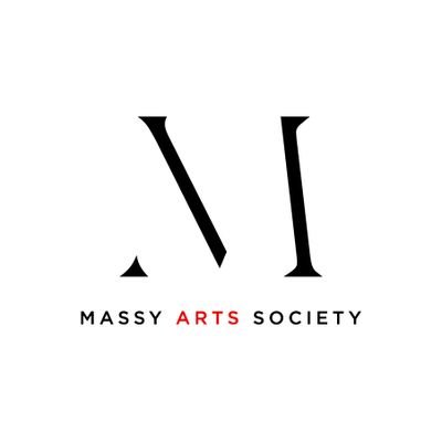 Profile Picture of Massy Arts Society (@MassyArts) on Twitter