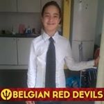 Profile Picture of Jason Renard (@ganjackhaze) on Instagram