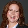 Profile Picture of Terri Winchell (@terriw1169) on Pinterest