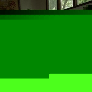 Profile Picture of Philip Lamonica (@philip.lamonica) on Myspace