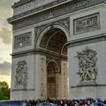 Profile Picture of Александр Добролинский (@aleksandrdobrolinskii) on Instagram