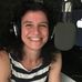 Profile Picture of Lisa Lucchini (@lisa.lucchini) on Facebook