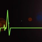 Profile Picture of Jerry Finkelstein (@jerryfinkelstein) on Instagram