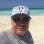 Profile Picture of Eric Jutras (@sartuj71) on Instagram