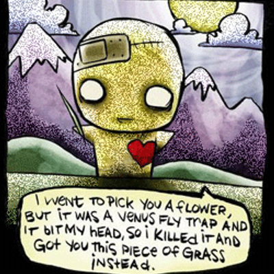 Profile Picture of Caitlin Duff (@musicemoheart91) on Twitter