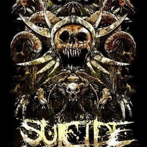 Profile Picture of Kevin Tomas (@kevintomas12) on Myspace