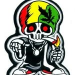 Profile Picture of mas erik (@erik.mas) on Instagram