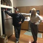 Profile Picture of Scott Rudden (@im_just_a_coach) on Instagram