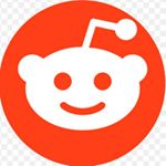 Profile Picture of Joe Mama (@reddit.memes.69) on Instagram