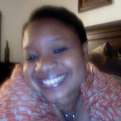 Profile Picture of Beverly Victor (@babyjoyce311) on Twitter