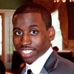 Profile Picture of Joseph Craft (@Goldendisciple1) on Twitter