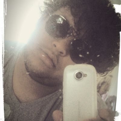 Profile Picture of Jesse Tejeda (@jesse_tejedasan) on Twitter