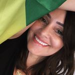 Profile Picture of Ann-Marie Vaz🇯🇲 (@annmarievaz) on Instagram