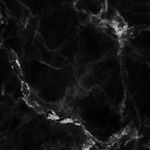 Profile Picture of aaliyah thompson (@aaliyah.thomo) on Instagram