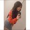 Profile Picture of Dianna Matt (@matilde.buoso.9) on Facebook