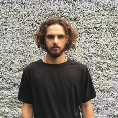 Profile Picture of Trillo DJ (@trillo_michael) on Twitter